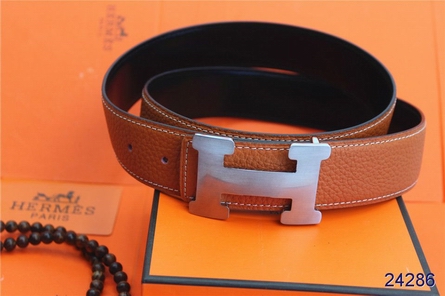 Hermes Belts-156